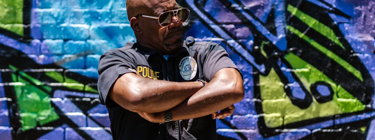 Подписан закон о ратификации соглашения Беларуси с РФ об электронной подписи