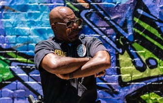 Подписан закон о ратификации соглашения Беларуси с РФ об электронной подписи