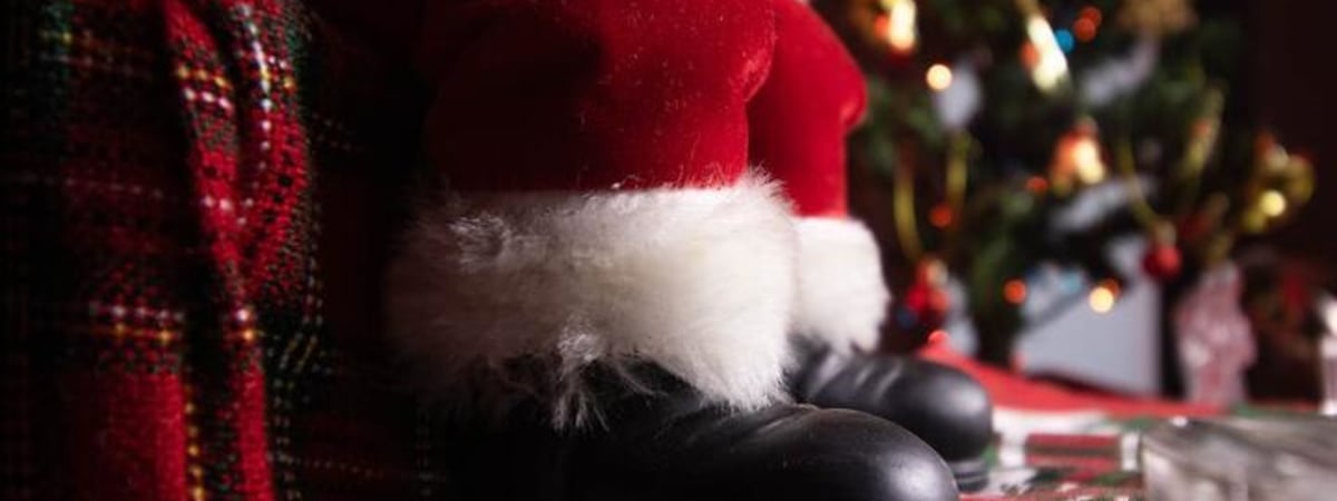 «Запрещен Санта-Клаус». Столичные педагоги получили инструкции по празднованию Нового года