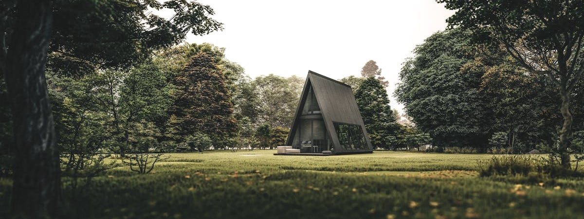 Германия, Польша и Франция проведут совместные военные учения в 2025 году