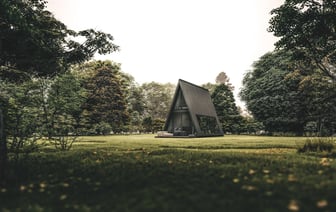 Германия, Польша и Франция проведут совместные военные учения в 2025 году