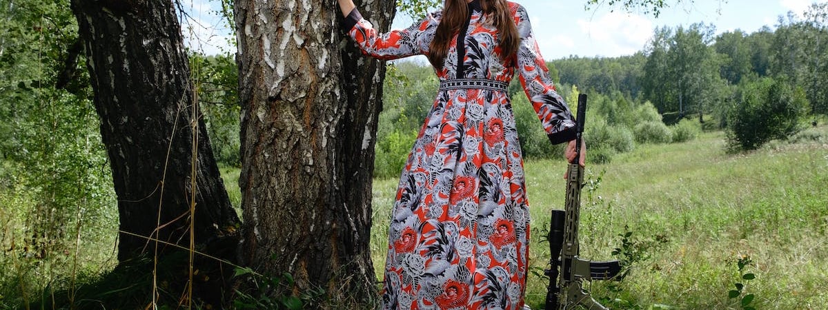 Литва может с марта закрыть два погранпункта на границе с Беларусью