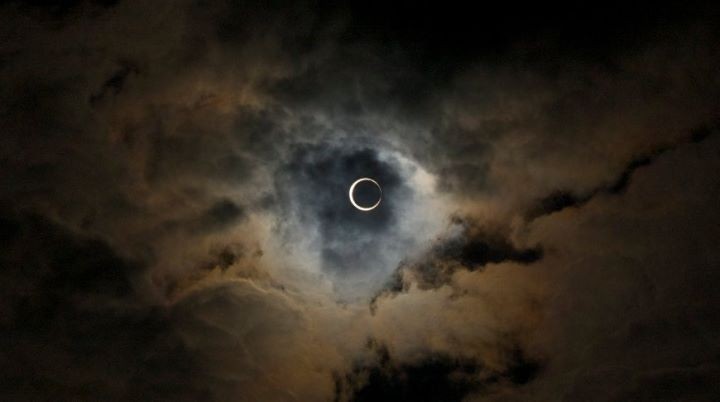 Фото из открытых источников (иллюстративное)