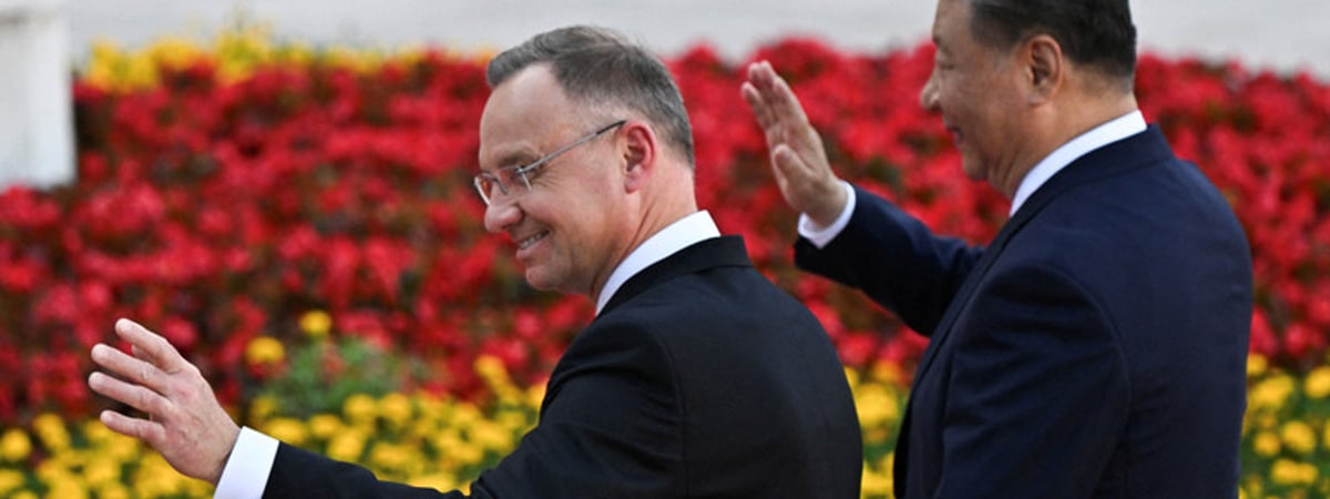 Будущее Беларуси сегодня и в руках Китая