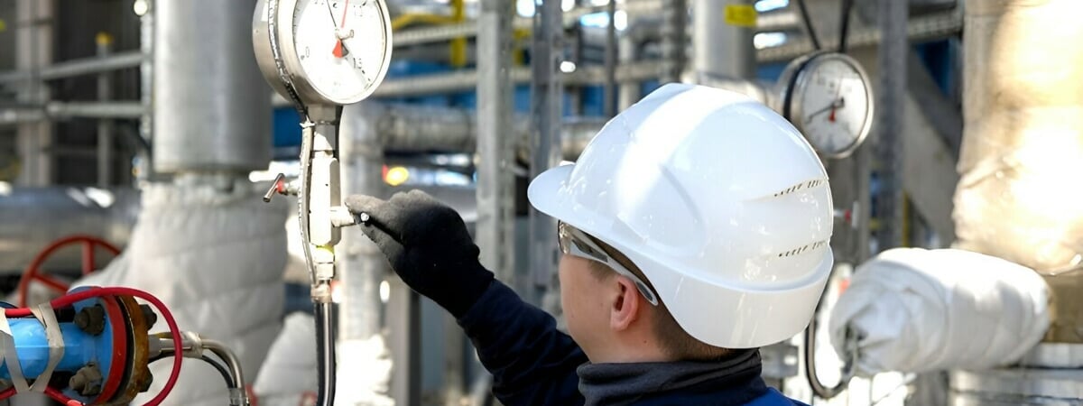 Китай потребовал от России газ по цене в два раза ниже, чем для Беларуси