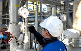 Китай потребовал от России газ по цене в два раза ниже, чем для Беларуси