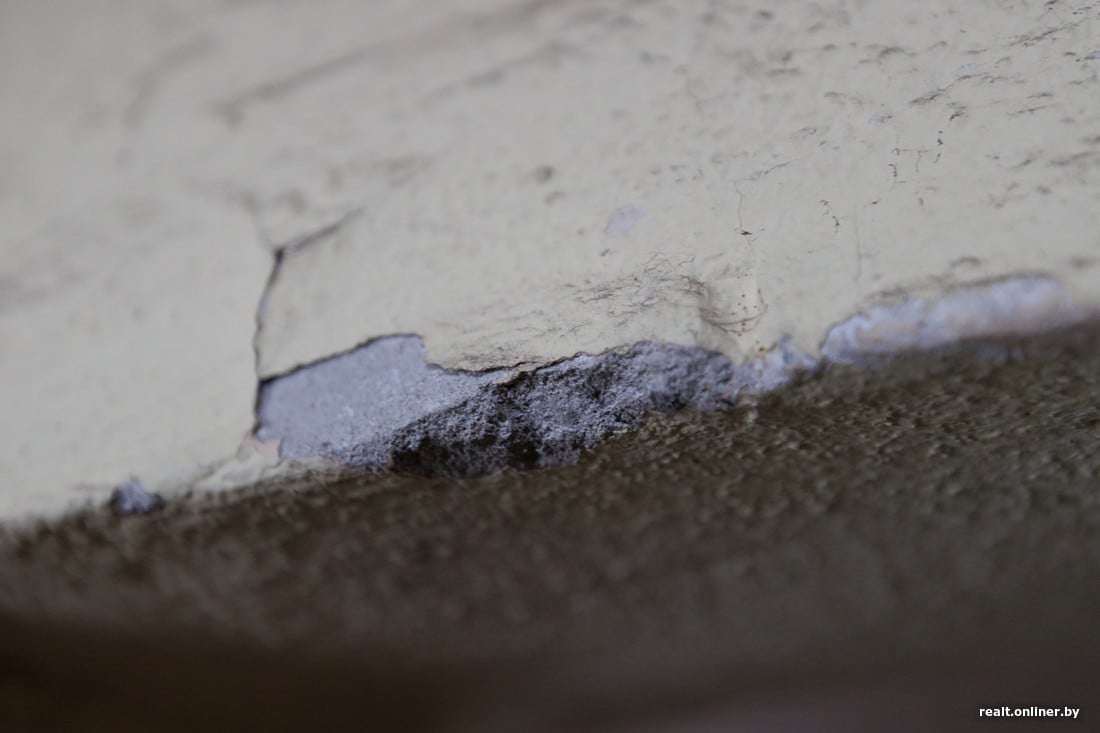 «Насчитали более 25 000 за ремонт подъезда». Нормально ли это?