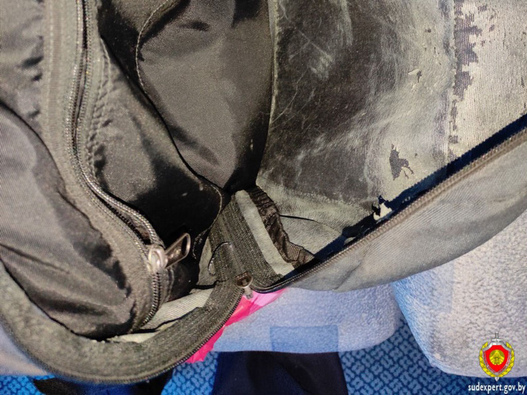 Житель Бреста похитил у знакомого более 15 тысяч долларов