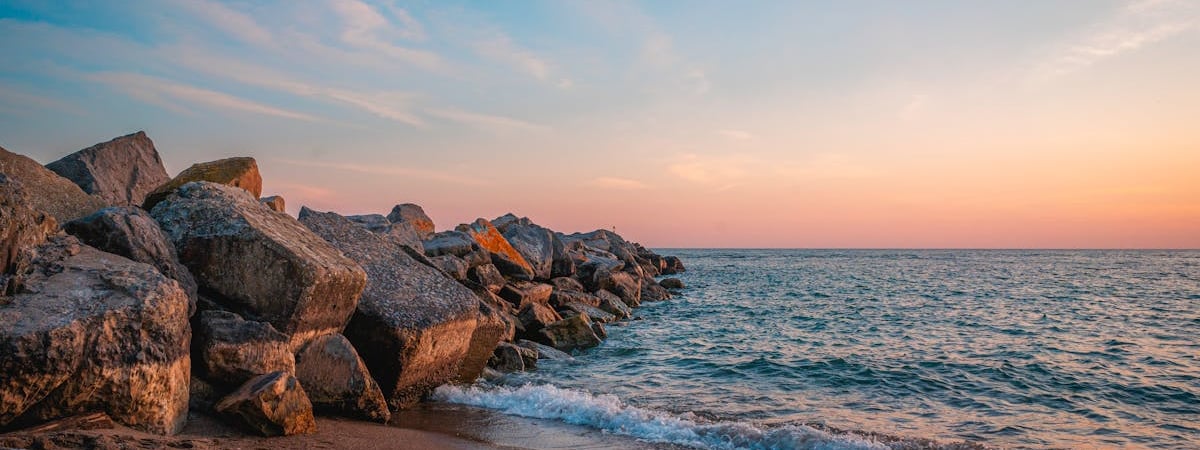 Канада выделит более $280 млн на обучение украинских пилотов