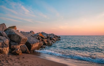 Канада выделит более $280 млн на обучение украинских пилотов