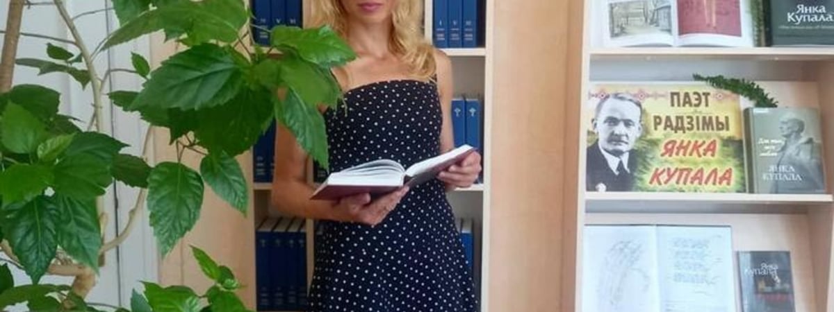 «Задрала уже, уж простите…» Муковозчик обрушился на Бондареву