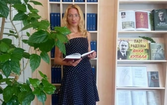 «Задрала уже, уж простите…» Муковозчик обрушился на Бондареву