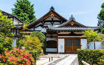 Ведущие из Китая и Венесуэлы приезжали в Полоцк снимать телепередачу «Как дома». Что покажут?