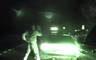 Задержаны агенты украинской разведки за шпионаж и попытку выкрасть ребенка