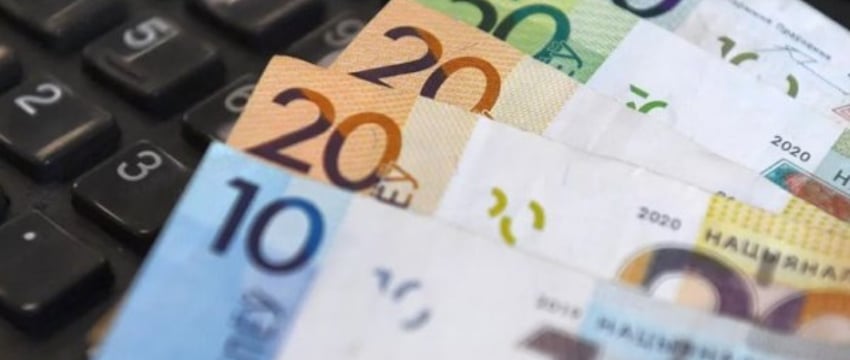 Насколько выгодно брать кредит и в какую сумму по факту может вылиться покупка квартиры?