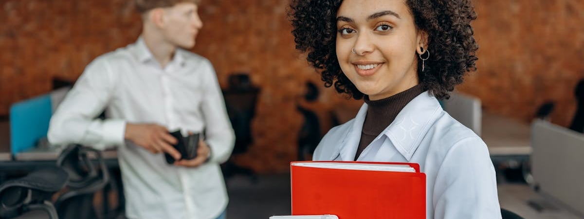 Страховые организации Беларуси за январь-октябрь увеличили сбор взносов на 18,9%