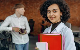 Страховые организации Беларуси за январь-октябрь увеличили сбор взносов на 18,9%