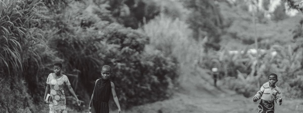 Из-за ракетной атаки РФ утром 1 февраля есть погибшие в Полтаве и Харькове