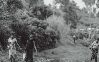 Из-за ракетной атаки РФ утром 1 февраля есть погибшие в Полтаве и Харькове