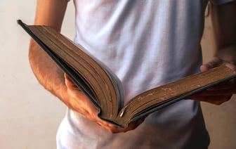 В Березе милиция задержала четырех мужчин за участие в протестах в 2020 году