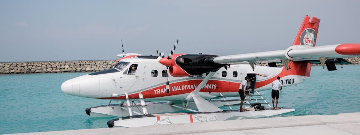 Азиатские авиакомпании доминируют в рейтинге лучших в мире