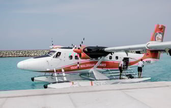 Азиатские авиакомпании доминируют в рейтинге лучших в мире