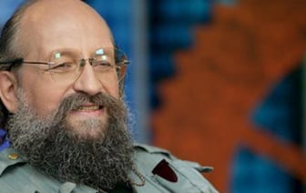Будет ли разделение Украины? Прогноз Анатолия Вассермана о поствоенном будущем