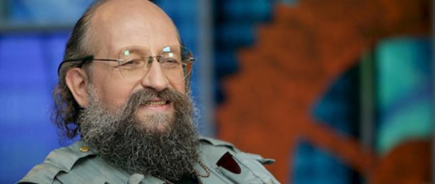 Будет ли разделение Украины? Прогноз Анатолия Вассермана о поствоенном будущем