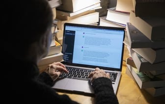 «Нет, спасибо, но мы можем купить Twitter». Маск пытался купить ChatGPT почти за 100 миллиардов долларов у своего соперника Сэма Альтмана