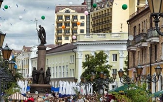 Белстат: 90% семей в Беларуси заявляют, что довольны своей жизнью
