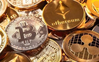 Налоговая напомнила о незаконности бизнеса на крипте в Беларуси