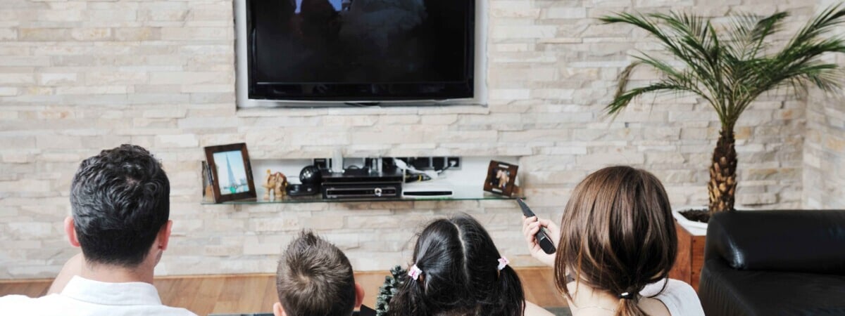 Белтелеком начал вещание «премиального» телеканала и убрал 2 российских