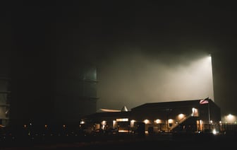 SpaceX планирует отправить на Марс пять космических кораблей без экипажа за два года