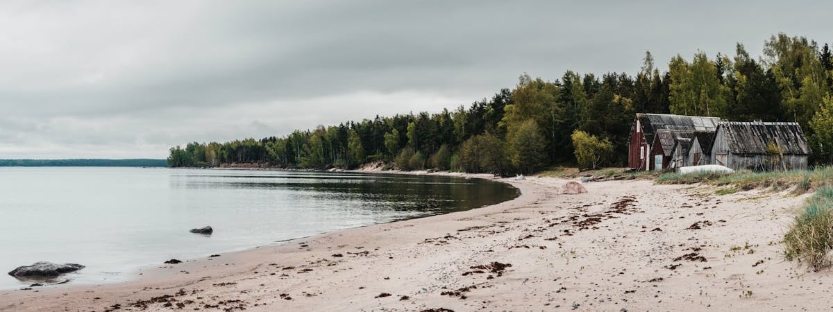 Эстония наложила ограничения на россиян, с которых ЕС снял санкции под давлением Венгрии