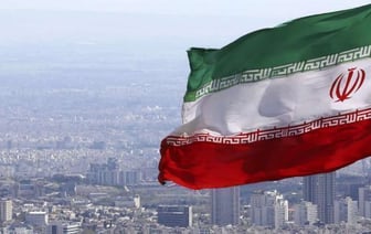 Президент Ирана хочет перенести столицу к берегам Персидского залива