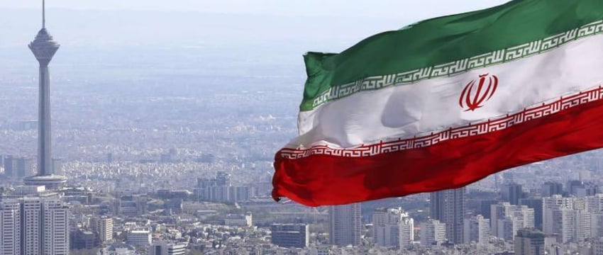 Президент Ирана хочет перенести столицу к берегам Персидского залива