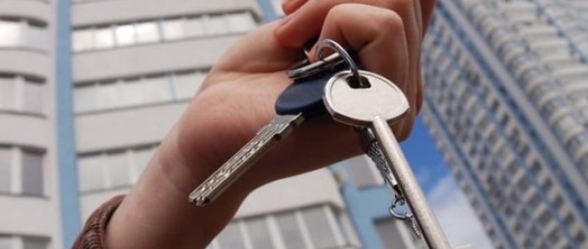 Сдам жилье «на сутки». Как устроен этот рынок и можно ли на нем заработать?