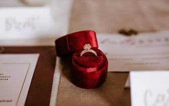 В Полоцке вручили табельное оружие новым сотрудникам РОВД