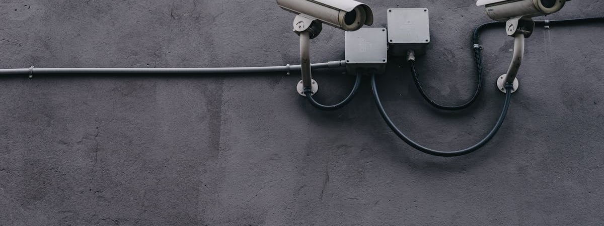 Франция отказала в аккредитации на Олимпиаду ряду россиян и белорусов