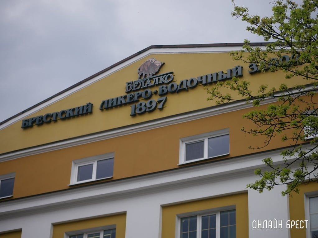 Фото носит иллюстративный характер