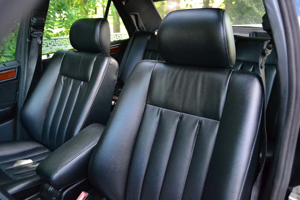 W124