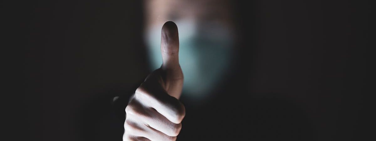 Беларусь и Венесуэла будут налаживать воздушное сообщение