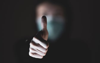 Беларусь и Венесуэла будут налаживать воздушное сообщение