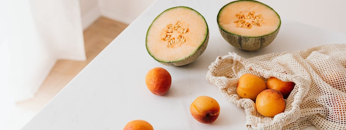 Премьер Италии осудила запрет ЕС на газовые и дизельные автомобили