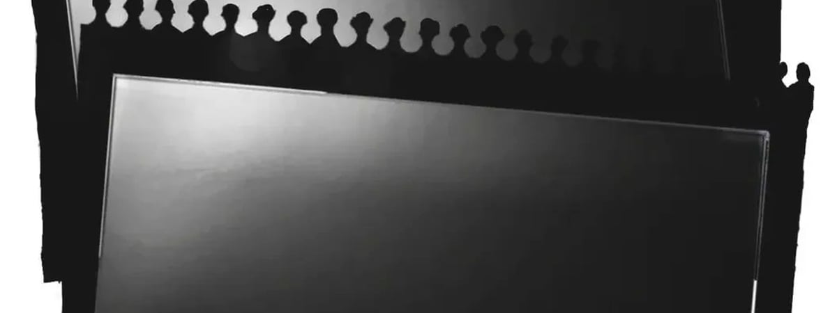 «Никто не может навредить стабильности больше, чем ее гарант и его свидетели»