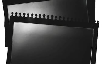 «Никто не может навредить стабильности больше, чем ее гарант и его свидетели»