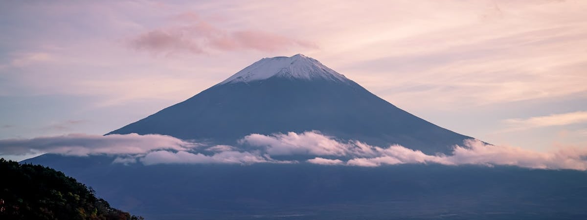 Международные резервы РФ в декабре снизились на 1,2%, в 2024 году – выросли на 1,8%