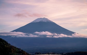 Международные резервы РФ в декабре снизились на 1,2%, в 2024 году – выросли на 1,8%