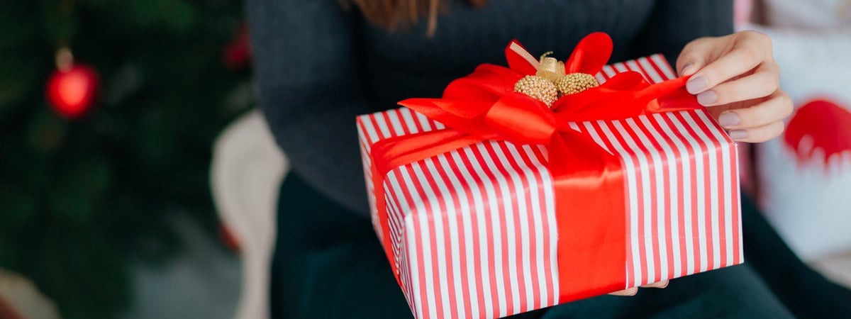 МТС предложил смартфон за 1 рубль