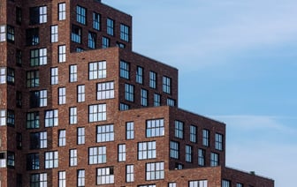 Власти РБ хотят изменить условия предоставления господдержки на строительство жилья